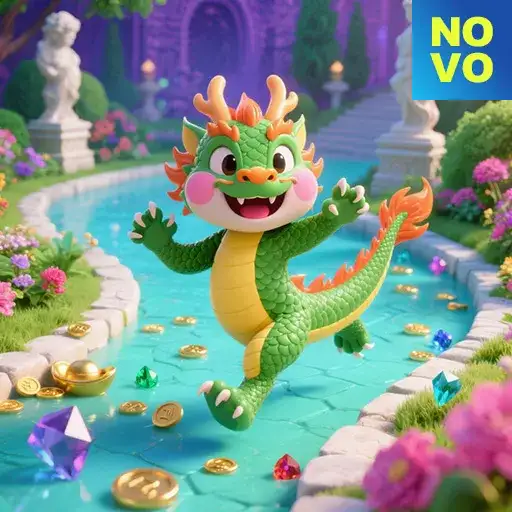 234vip jogos entretenimento online