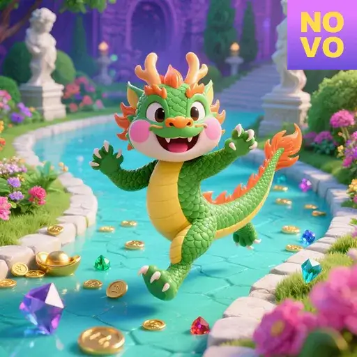 234vip registrar jogos