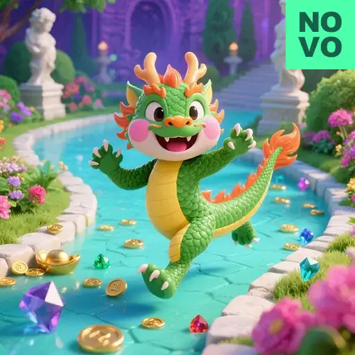 234vip suporte apostas ao vivo