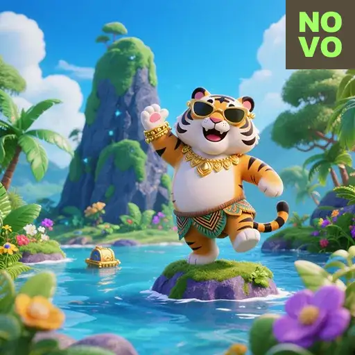 234vip slots entretenimento online