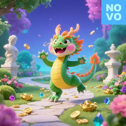 234vip slots jogos emocionantes