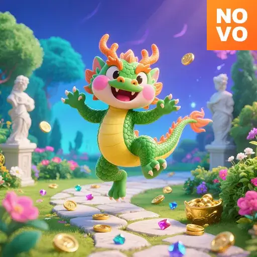 234vip slots entretenimento online