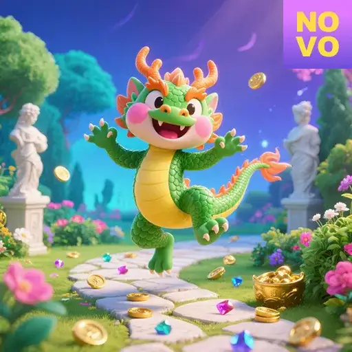 234vip jogos entretenimento online